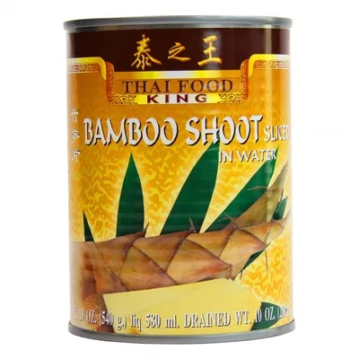 Хороший продукт】Бамбуковые побеги новый Свежие маленькие побеги бамбука,  весенние побеги бамбука, побеги бамбука, горячий горшок, побеги бамбука  оптовые продажи