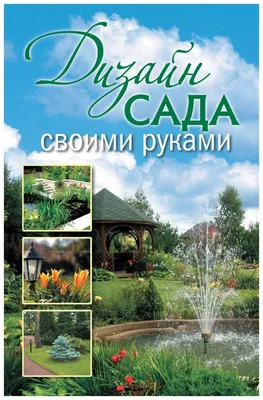 Как создать сад камней своими руками – 5 оригинальных идей | Дизайн участка  (Огород.ru)