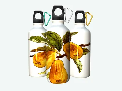 Невероятно красивые и простые поделки из стеклянных бутылок для сада. 10  фото | Дерево из бутылок, Стеклянный сад, Проекты для сада