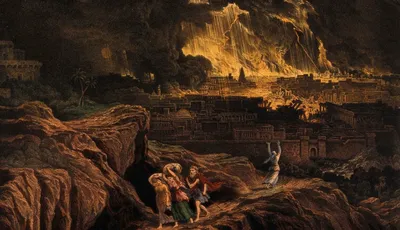 Category:Sodom and Gomorrah - Wikimedia Commons