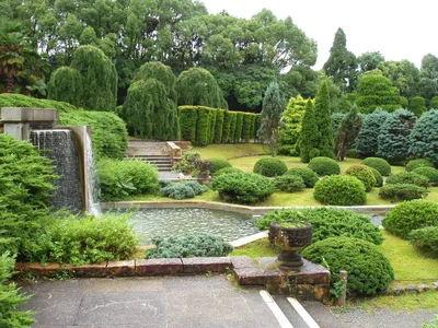 Настенный обогреватель Японский сад (сад Киото) (ID#1891577581), цена: 1150  ₴, купить на Prom.ua