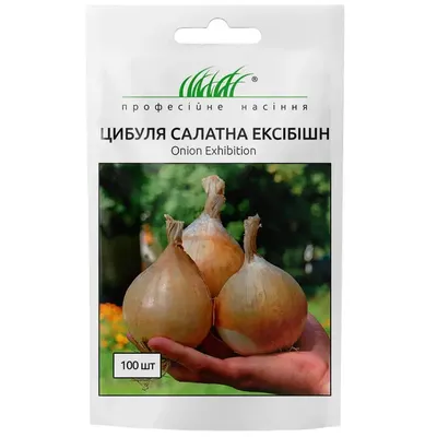 Купить SAFLAX - Органический - Салатный лук - Японский ишикура - 150 семян  - С субстратом для горшков для лучшего выращивания - Allium fistulosum |  Joom