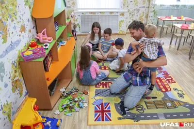 Украшение зала в детском саду. Как красиво украсить детский сад | Студия  декора Анастасии Даниловой