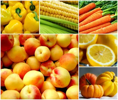 Как мыть овощи и фрукты - замачивание, средства для мытья овощей и фруктов