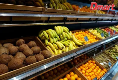 Как выбирать сезонные фрукты и овощи – блог интернет-магазина Порядок.ру