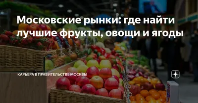 Украина – один из крупнейших производителей овощей и фруктов в Восточной  Европе - Новини АПК | Головні фермерські новини України