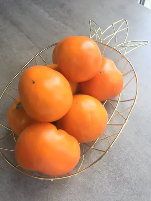 12 сортов очень сладких томатов – рекомендуют коллекционеры | На грядке  (Огород.ru)