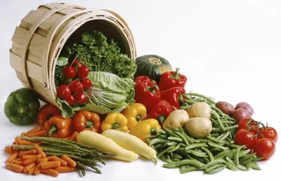 Семена томатов 10 пачек, семена овощей для балкона и дачи купить по цене  369 ₽ в интернет-магазине KazanExpress