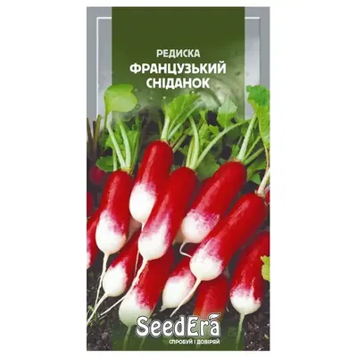 Семена овощей | Купить семена овощей в Минске, цена в каталоге