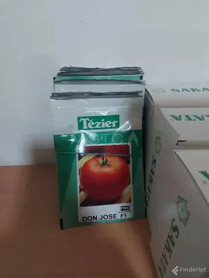 Огурцы Семена овощей для сада Огурец, набор 3 пакетика - купить по выгодным  ценам в интернет-магазине OZON (840353720)