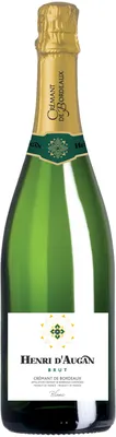 Liss Kroully Гель для душа Шампанское Ваниль \"Skin Juice\" 260мл - купить с  доставкой по выгодным ценам в интернет-магазине OZON (322763643)