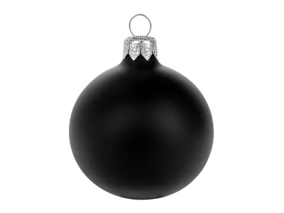 Купить Рождественская елка висит блестящий орнамент шары безделушки партии  свадебные украшения | Joom