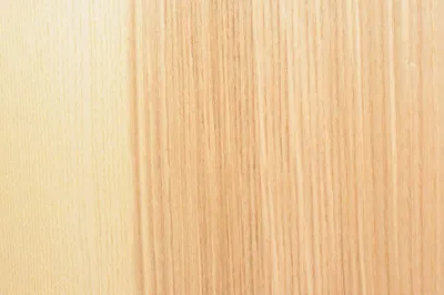 Шпон Ясень Цветной (натуральный) - 0,6 мм - длина от 0,50 - 0,75 м / ширина  от 9 см (I сорт) | Купить качественный мебельный шпон оптом и в розницу |