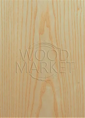 Шпон из древесины Ясень Белый (натуральный) - 0,6 мм - I сорт - длина от  2,1 до 2.55 м / ширина от 12 см+ | Купить качественный мебельный шпон оптом  и в розницу |