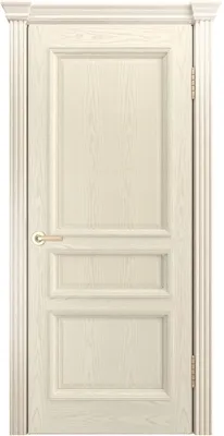 Межкомнатная дверь FK016 (шпон ясень белый) — 26890 руб | 5205