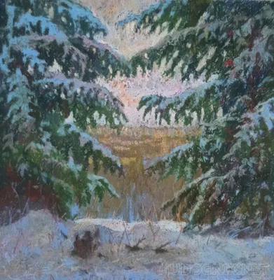 изображение веселой рождественской елки в снегу, зима, время года, высокое  разрешение фон картинки и Фото для бесплатной загрузки