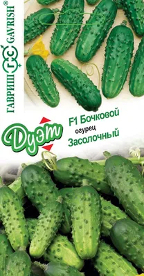 Семена огурцов Засолочный (большая пачка) (ID#1729048107), цена: 8.99 ₴,  купить на Prom.ua