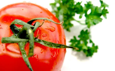 Семена томатов помидор низкорослые детерминантные 10 шт Агрофирма Аэлита  151476780 купить за 280 ₽ в интернет-магазине Wildberries