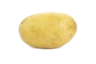 Картофель Жуковский ранний, репродукция \"элита\", 2 кг. (Сверхранний сорт  картофеля («сорокодневка») | Дачная Коллекция