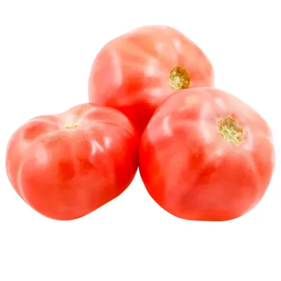 Розовый мед - Р — сорта томатов - tomat-pomidor.com - отзывы на форуме |  каталог
