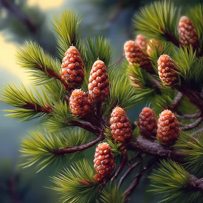 Сосна белокорая Малинки / h 40-50 / Pinus leucodermis Malinki  (ID#1351189178), цена: 1350 ₴, купить на Prom.ua