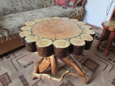 Стол для дачи своими руками из дерева: чертежи и схемы | DomoKed.ru