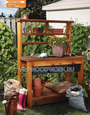 Столы и стулья для детского сада: купить по выгодной цене с доставкой по  всей России