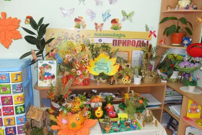 Стенды для детского сада купить в Минске - Topdekor.by