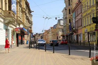 Город теплице чехия (49 фото) - фото - картинки и рисунки: скачать бесплатно