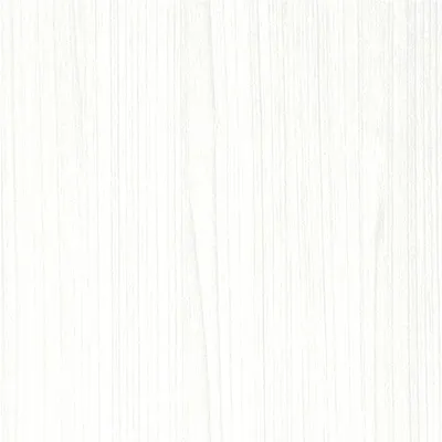 Комод Ливерпуль цвет ясень ваниль/белый в Санкт-Петербурге от производителя