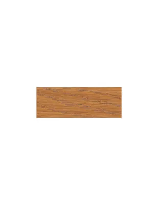 Кашпо серия Wood Высокий округлый конус 41.3317-03-011-WB-80-Св дуб, высота  80 см. купить с доставкой в интернет-магазине orgmebel.ru