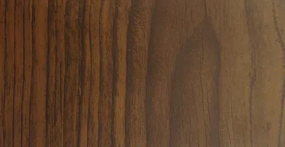 Декоративная доска из ППУ, цвет темный дуб (африканский палисандр),  коллекция Regent-Decor, размеры: 90 × 20 мм длина 2 м, артикул:  Д-001/234-1-2