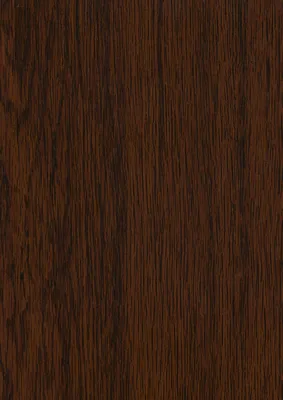 Столешница квадратная из сосны, цвет темный дуб 60х60х4 см - купить с  доставкой по выгодным ценам в интернет-магазине OZON (863972163)
