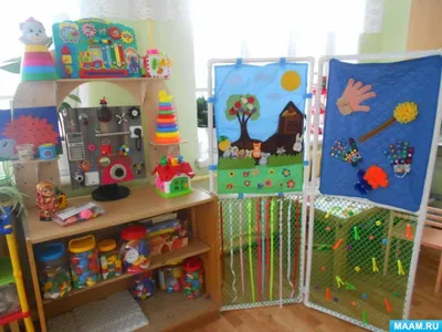 Уголок для родителей в детском саду (арт. ДСДВР-08) купить в Москве с  доставкой: выгодные цены в интернет-магазине АзбукаДекор