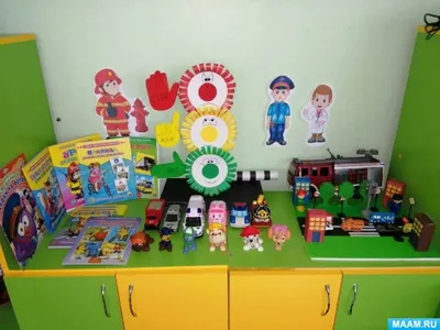 Оформление кухонного уголка в детском саду - фото и картинки abrakadabra.fun