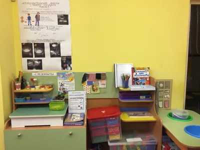 Главная - Муниципальное автономное дошкольное образовательное учреждение  г.Хабаровска - Детский сад №187