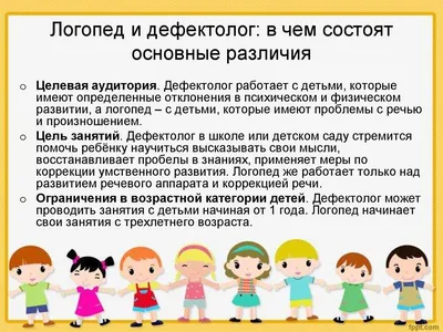 Конкурс речевых уголков — Детский сад № 118 г. Тюмени