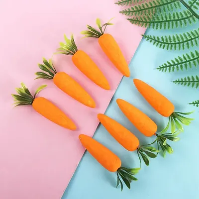 Морковный пряный пирог с кремом | Andy Chef (Энди Шеф) — блог о еде и  путешествиях, пошаговые рецепты, интернет-магазин для кондитеров |