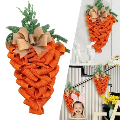 Цветок украшения моркови, украшение еды, роза, Стоковое Фото - изображение  насчитывающей моркови, изолировано: 95859802