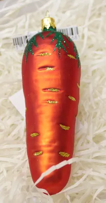 Розочки из дайкона и моркови: мастер класс с фото пошагово