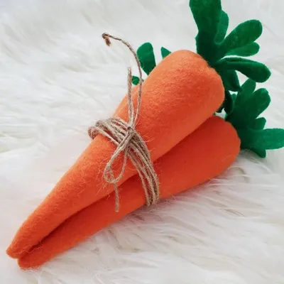 Карвинг: нежные и красивые цветы из моркови и редьки дайкона! | Вера  Желтова | Дзен