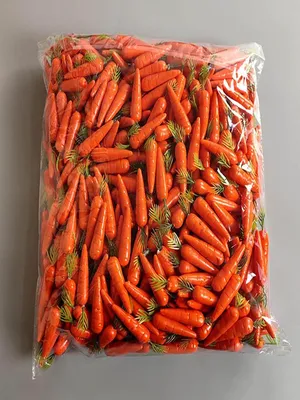 Vegetable украшение от огурца, моркови Стоковое Фото - изображение  насчитывающей отрезок, сырцово: 58120306