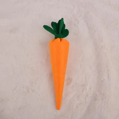 10 шт. полимерные красочные 3D фигурки моркови с плоской задней стороной,  кабошон, скрапбукинг, «сделай сам», бант для волос, заколка для волос,  украшения, аксессуары, ремесла H654 | AliExpress