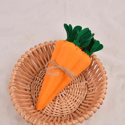 Морковный торт с карамелью Кролик рецепт фото пошагово и видео - 1000.menu