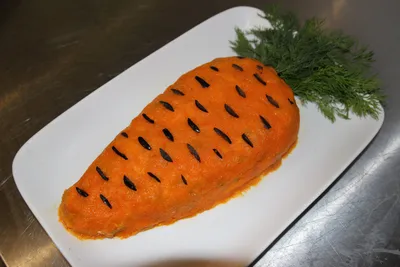 50 пасхальных украшений имитация моркови искусственный мини - Пена овощи  морковь любимый пасхальный орнамент домашнее украшение детский подарок |  AliExpress