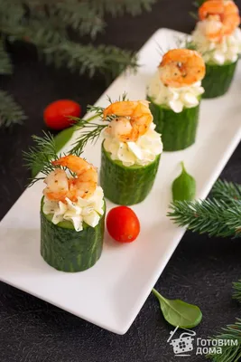 5 способов украшения овощами! Как красиво нарезать овощи на Праздничный  стол | Ольга Лунгу | Дзен