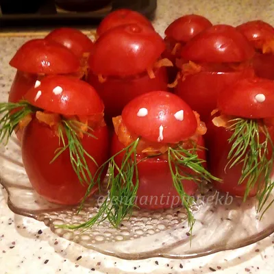 Сделать розы ювелирные изделия из кожи помидоры Стоковое Фото - изображение  насчитывающей еда, кожа: 175699228