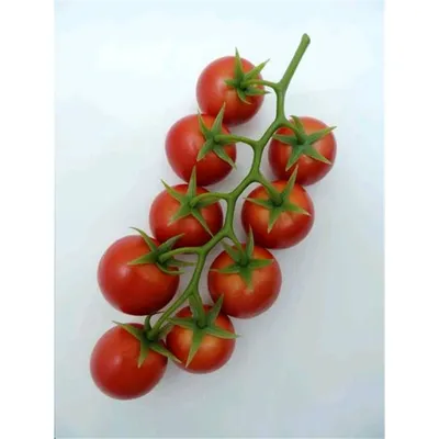ᐉ Настенний декор Яичница с беконом и веточка помидоров 112x68 см (A256-5)