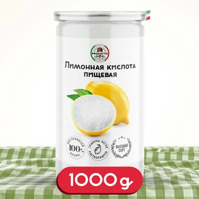 Салат с крабовыми палочками, помидорами и перцем: пошаговый рецепт. Читайте  на UKR.NET