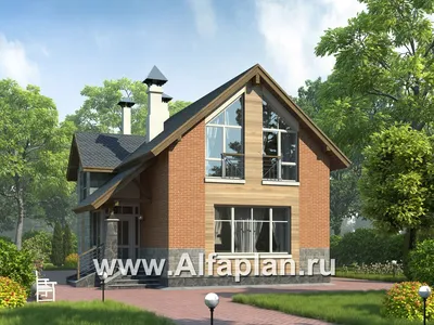 Коттеджный поселок Вишневый сад Ростовской области, цены на таунхаусы в  коттеджном поселке Вишневый сад